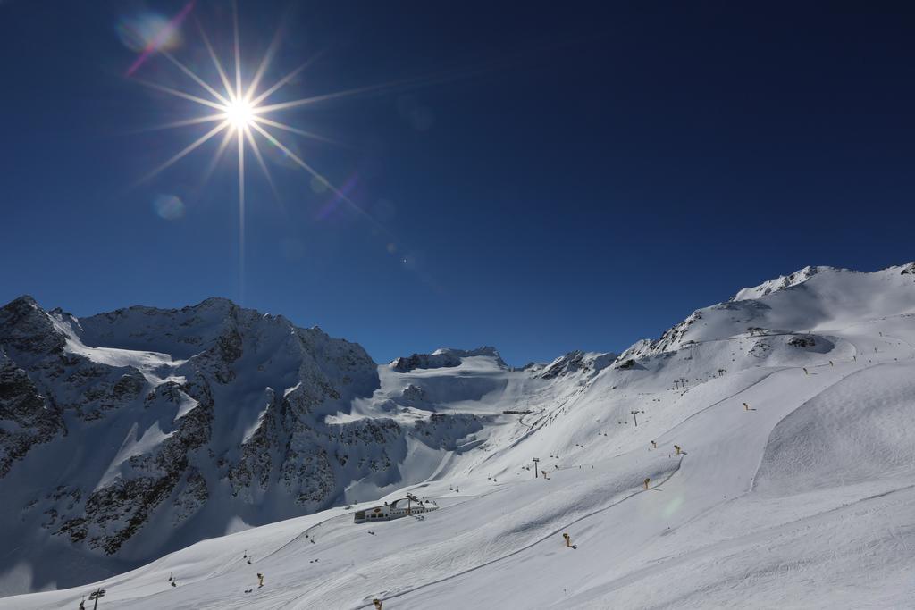 Andreas Sölden