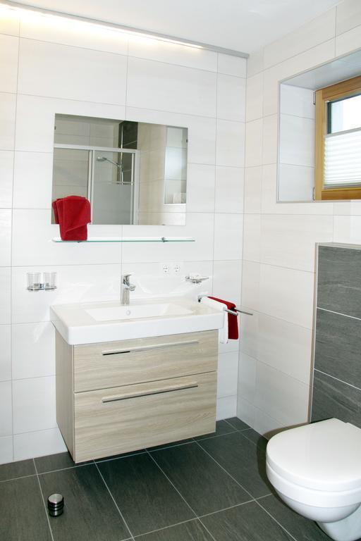 Penzion Andreas 3*